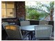 11 KARA KAROOK STREET, Maianbar NSW 2230