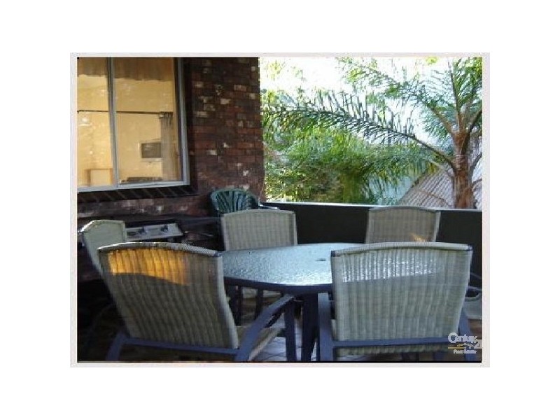 11 KARA KAROOK STREET, Maianbar NSW 2230