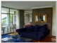 11 KARA KAROOK STREET, Maianbar NSW 2230