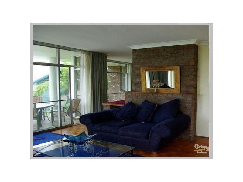 11 KARA KAROOK STREET, Maianbar NSW 2230