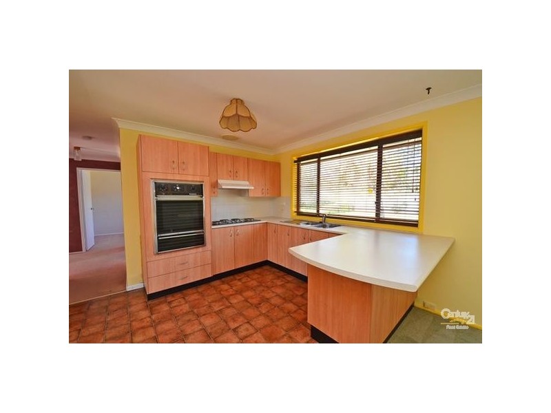 148 ERIC STREET, Bundeena NSW 2230