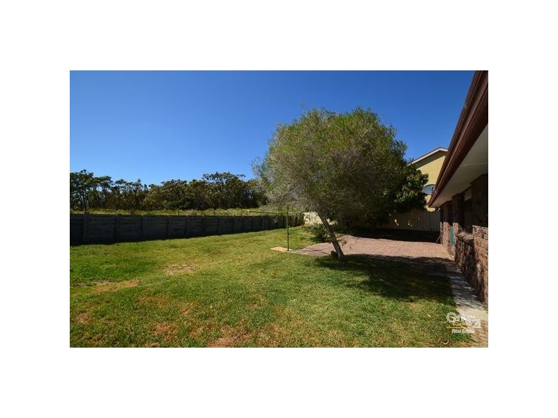 148 ERIC STREET, Bundeena NSW 2230