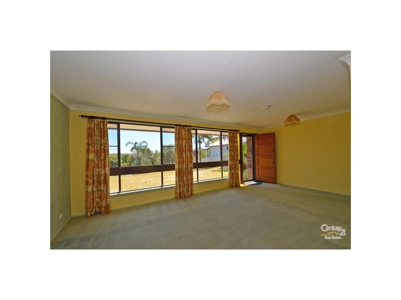 148 ERIC STREET, Bundeena NSW 2230