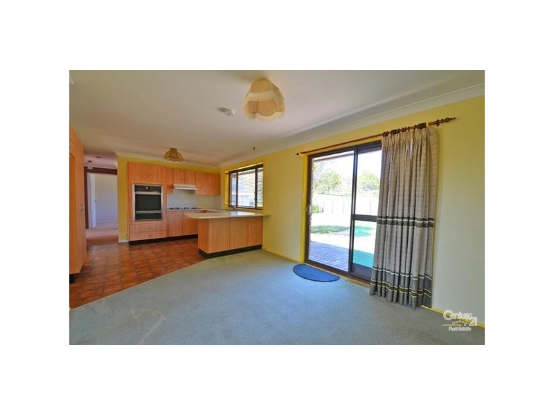 148 ERIC STREET, Bundeena NSW 2230