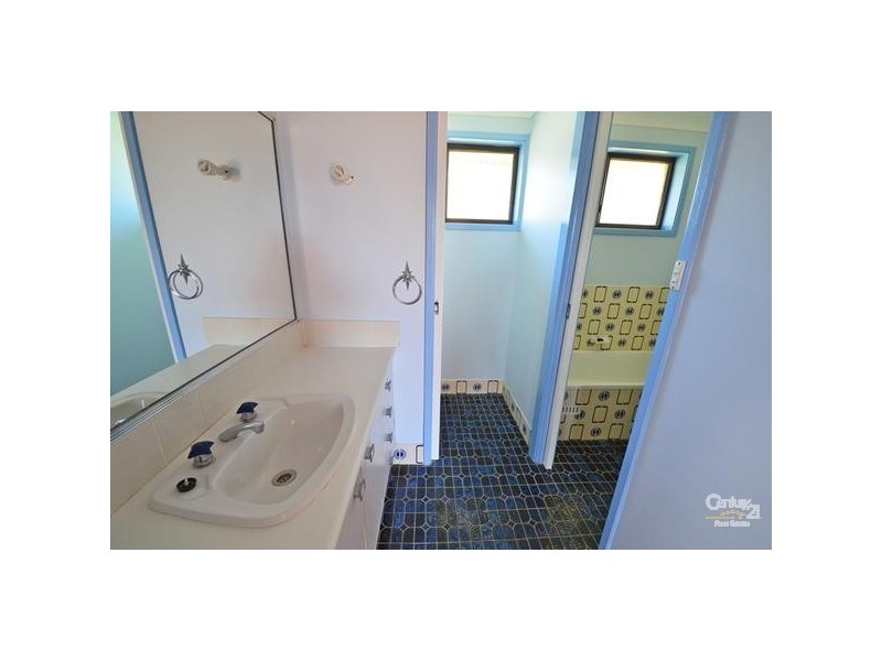 148 ERIC STREET, Bundeena NSW 2230