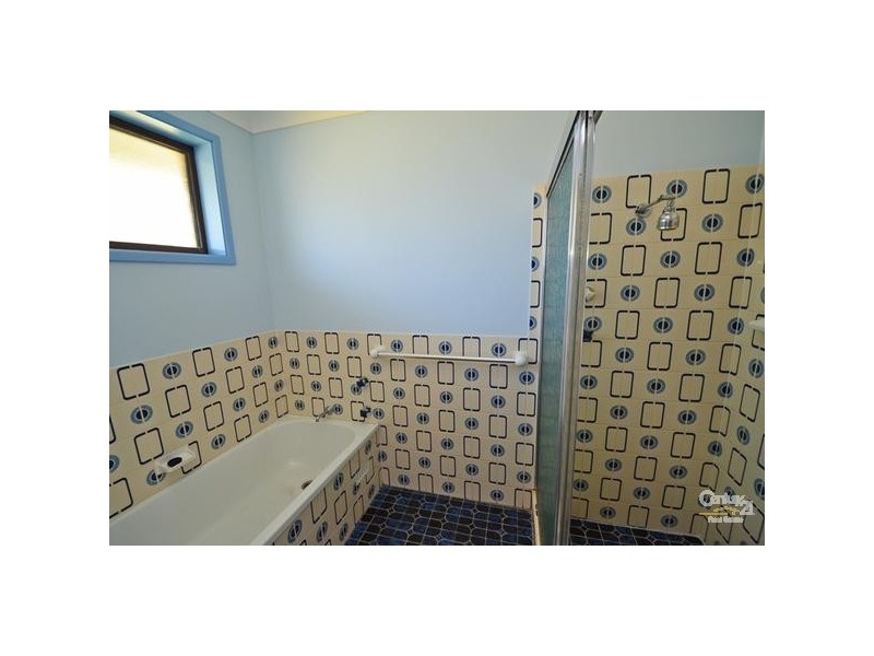 148 ERIC STREET, Bundeena NSW 2230