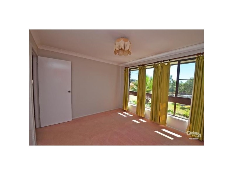 148 ERIC STREET, Bundeena NSW 2230