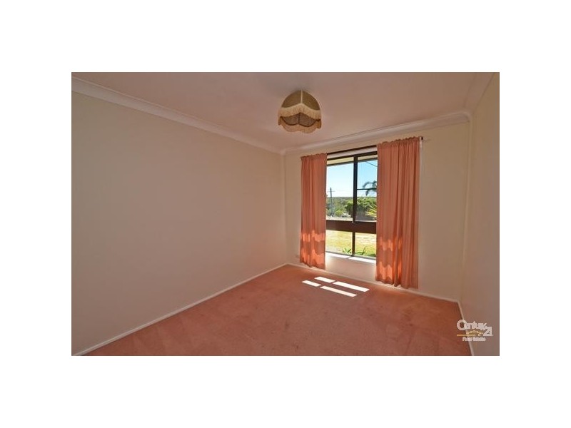 148 ERIC STREET, Bundeena NSW 2230