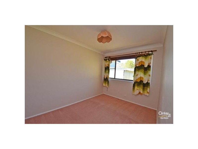 148 ERIC STREET, Bundeena NSW 2230