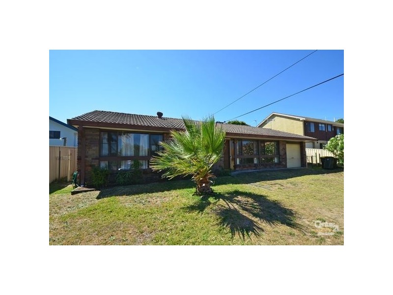 148 ERIC STREET, Bundeena NSW 2230