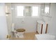 73 PACIFIC CRESCENT, Maianbar NSW 2230