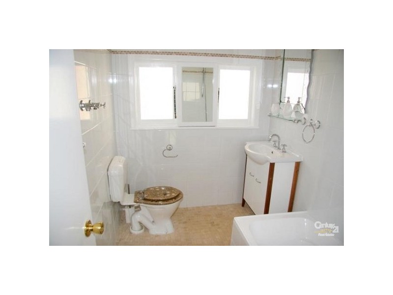 73 PACIFIC CRESCENT, Maianbar NSW 2230