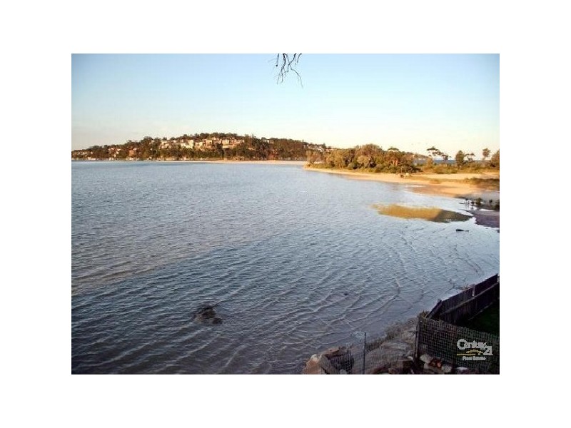 73 PACIFIC CRESCENT, Maianbar NSW 2230