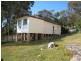73 PACIFIC CRESCENT, Maianbar NSW 2230