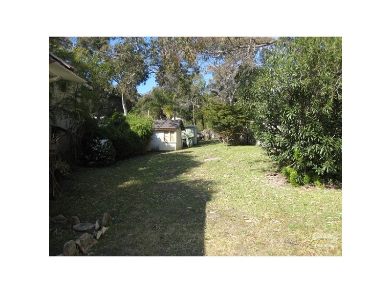 73 PACIFIC CRESCENT, Maianbar NSW 2230