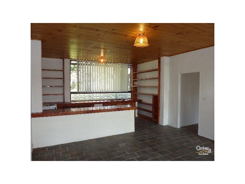 12 BERNIE STREET, Bundeena NSW 2230