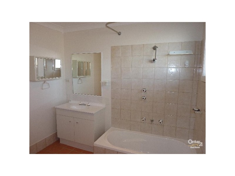 12 BERNIE STREET, Bundeena NSW 2230