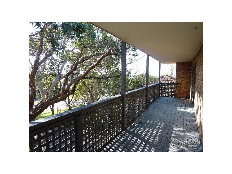 12 BERNIE STREET, Bundeena NSW 2230