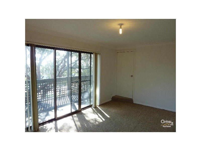 12 BERNIE STREET, Bundeena NSW 2230