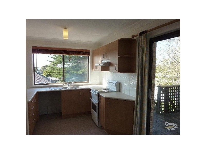 12 BERNIE STREET, Bundeena NSW 2230