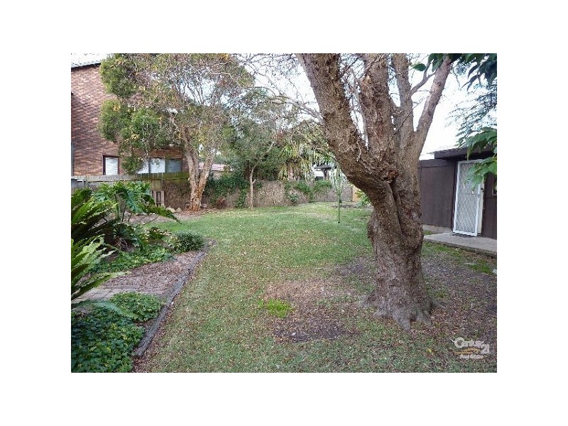 12 BERNIE STREET, Bundeena NSW 2230