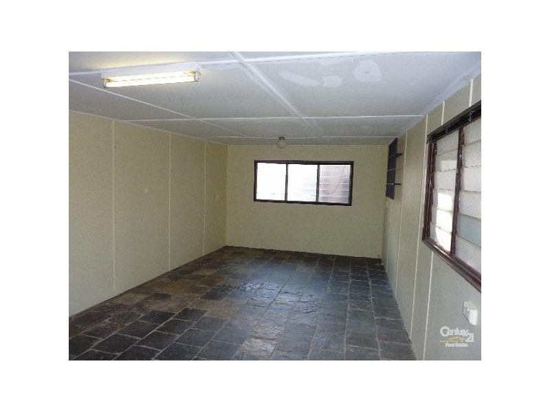 12 BERNIE STREET, Bundeena NSW 2230