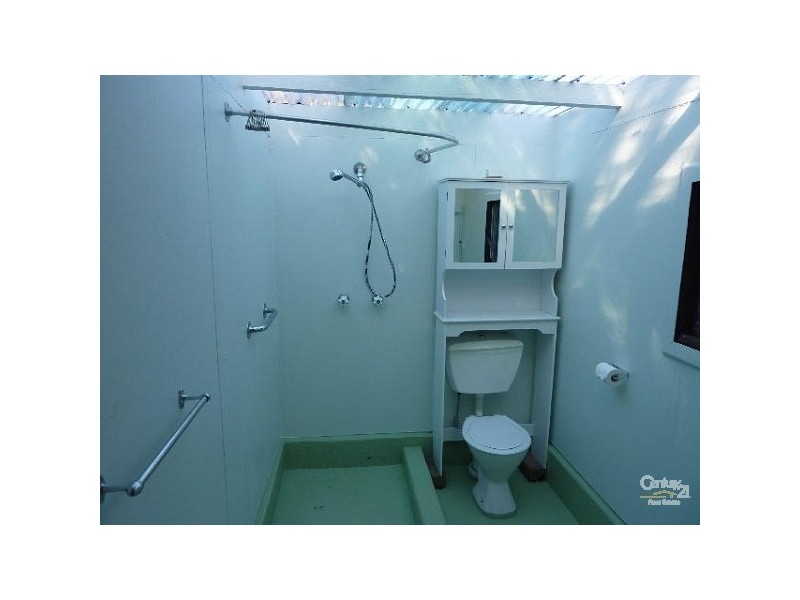 12 BERNIE STREET, Bundeena NSW 2230