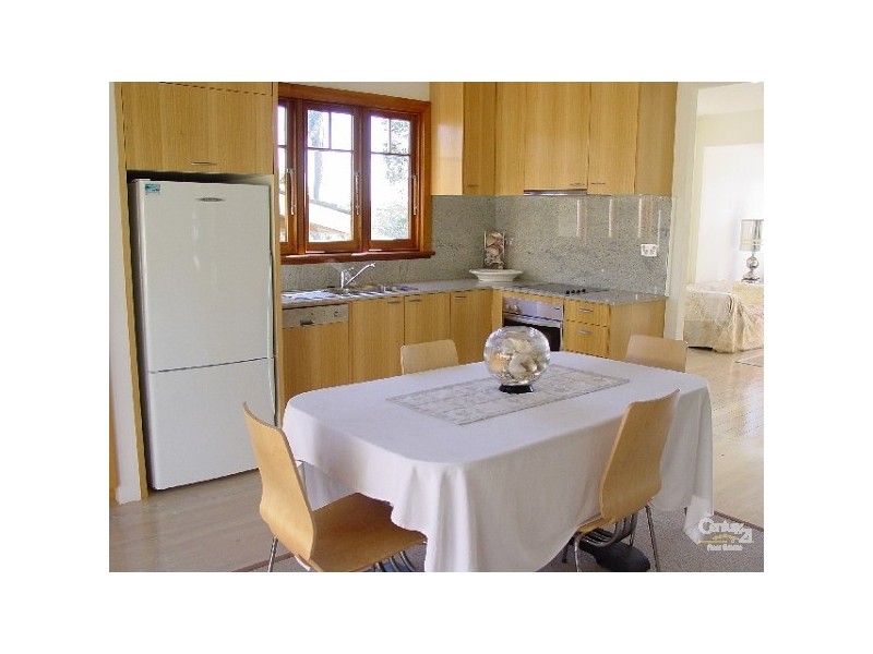 70 LOFTUS STREET, Bundeena NSW 2230