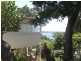 70 LOFTUS STREET, Bundeena NSW 2230