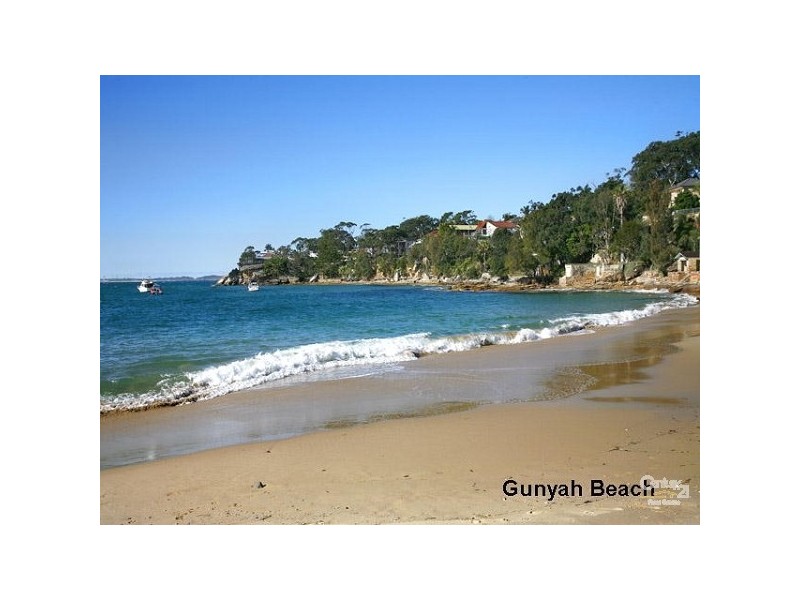 70 LOFTUS STREET, Bundeena NSW 2230