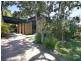 17 PARK ROAD, Maianbar NSW 2230