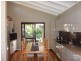 17 PARK ROAD, Maianbar NSW 2230