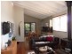 17 PARK ROAD, Maianbar NSW 2230