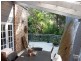 17 PARK ROAD, Maianbar NSW 2230