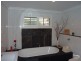 17 PARK ROAD, Maianbar NSW 2230