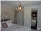 17 PARK ROAD, Maianbar NSW 2230