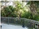 17 PARK ROAD, Maianbar NSW 2230