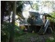 17 PARK ROAD, Maianbar NSW 2230