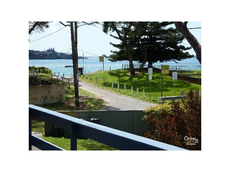 3 LIVERPOOL STREET, Bundeena NSW 2230