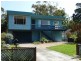 3 LIVERPOOL STREET, Bundeena NSW 2230