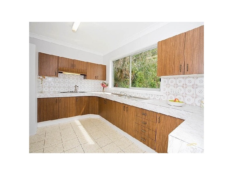 3 LIVERPOOL STREET, Bundeena NSW 2230