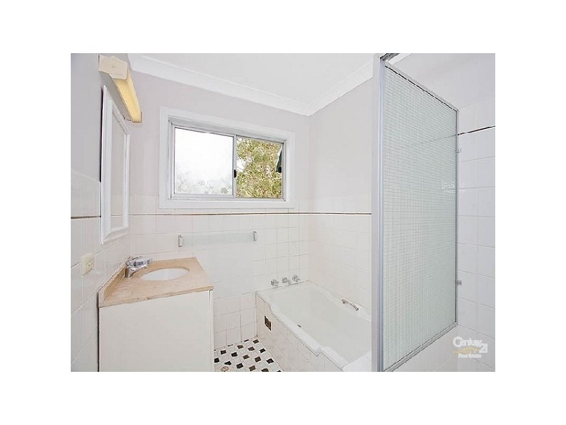 3 LIVERPOOL STREET, Bundeena NSW 2230