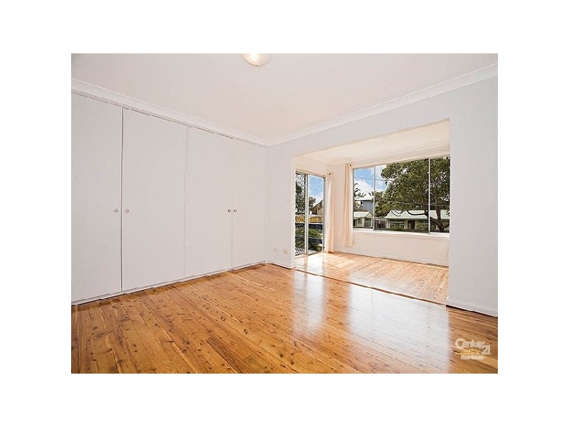 3 LIVERPOOL STREET, Bundeena NSW 2230