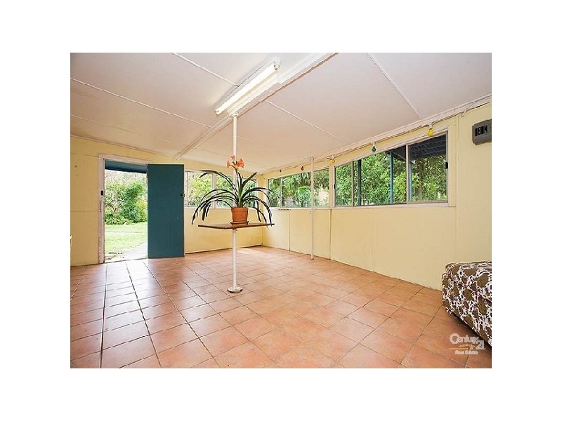 3 LIVERPOOL STREET, Bundeena NSW 2230