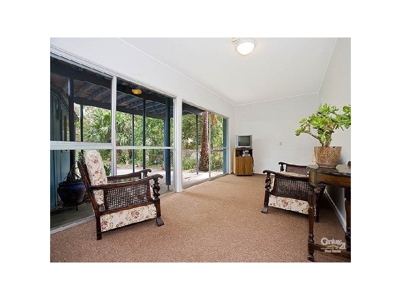 3 LIVERPOOL STREET, Bundeena NSW 2230