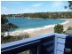 27 HORDERNS LANE, Bundeena NSW 2230
