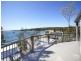 27 HORDERNS LANE, Bundeena NSW 2230