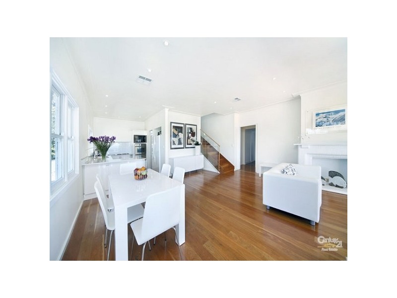 27 HORDERNS LANE, Bundeena NSW 2230