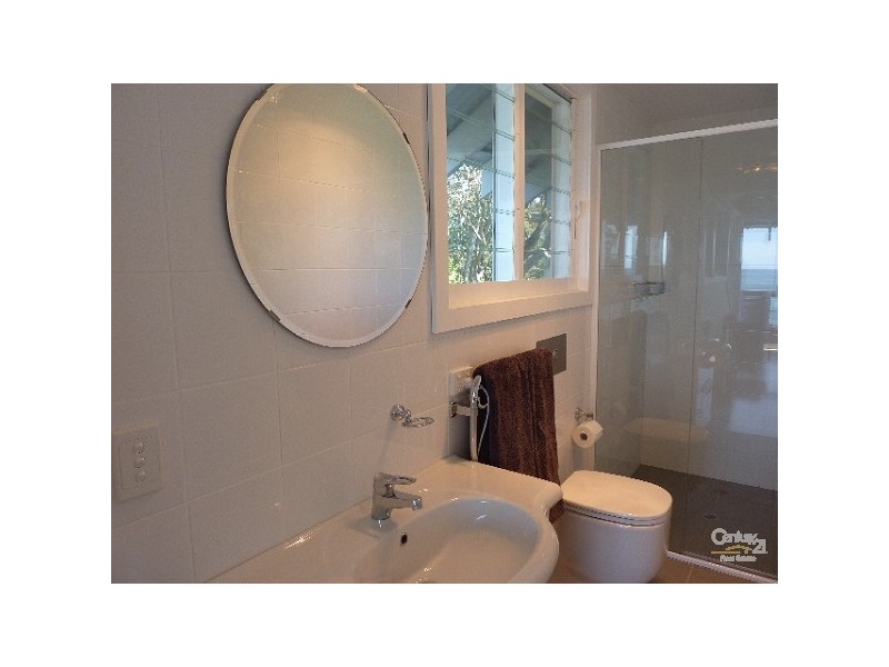 27 HORDERNS LANE, Bundeena NSW 2230