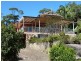 12 CRAMMOND AVENUE, Bundeena NSW 2230